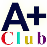 А+ Club